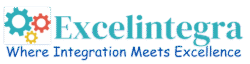 excelintegra